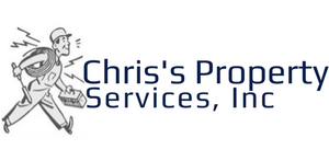 Chris's Property Services, Inc